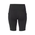 Womens LADY HANKI Leggings - Image 2