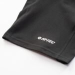 Womens LADY HANKI Leggings - Image 3