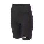 Womens LADY HANKI Leggings