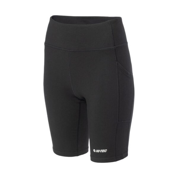 Womens LADY HANKI Leggings