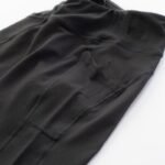 Womens LADY HANKI Leggings - Image 4