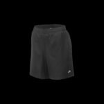 Womens LADY KORTE Shorts