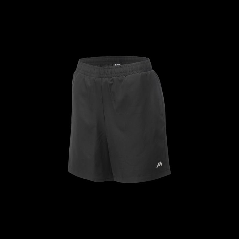 lupin-wear-ca-women-s-lady-korte-shorts-1485052 Womens LADY KORTE Shorts - Image 1