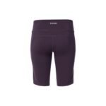 Womens LADY TALIKA 1/2 Leggings - Image 2