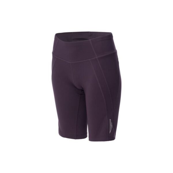 Womens LADY TALIKA 1/2 Leggings