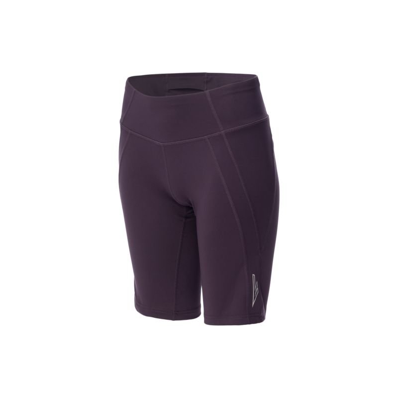 lupin-wear-ca-women-s-lady-talika-1-2-leggings-2884448 Womens LADY TALIKA 1/2 Leggings - Image 1