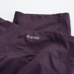 Womens LADY TALIKA 1/2 Leggings - Image 4