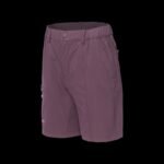Womens LADY TARIL 1/2 Shorts