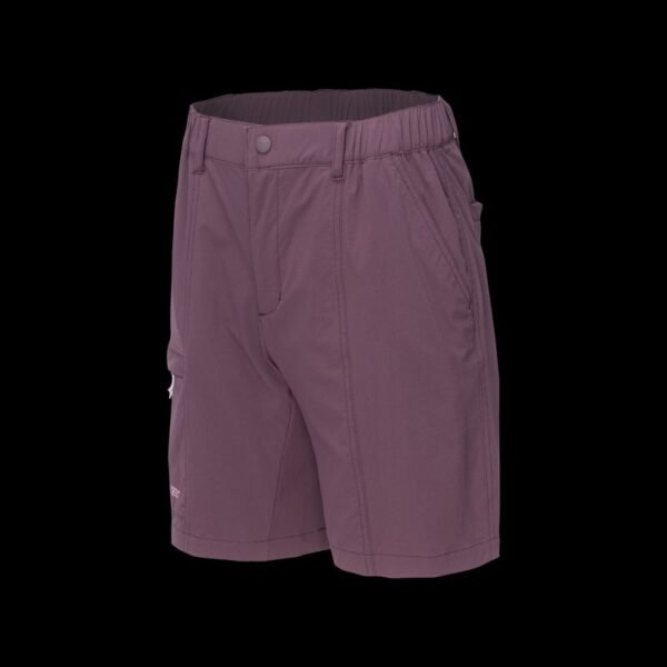Womens LADY TARIL 1/2 Shorts