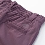Womens LADY TARIL 1/2 Shorts - Image 4