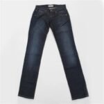 WOMENS LEE LYNN 365DHAL - Image 2