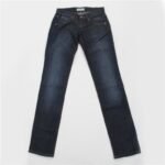 WOMENS LEE LYNN 365DHAL