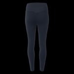 Womens Leggings ILEAN II WMNS - Image 2