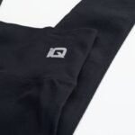 Womens Leggings ILEAN II WMNS - Image 3