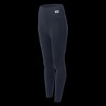 Womens Leggings ILEAN II WMNS