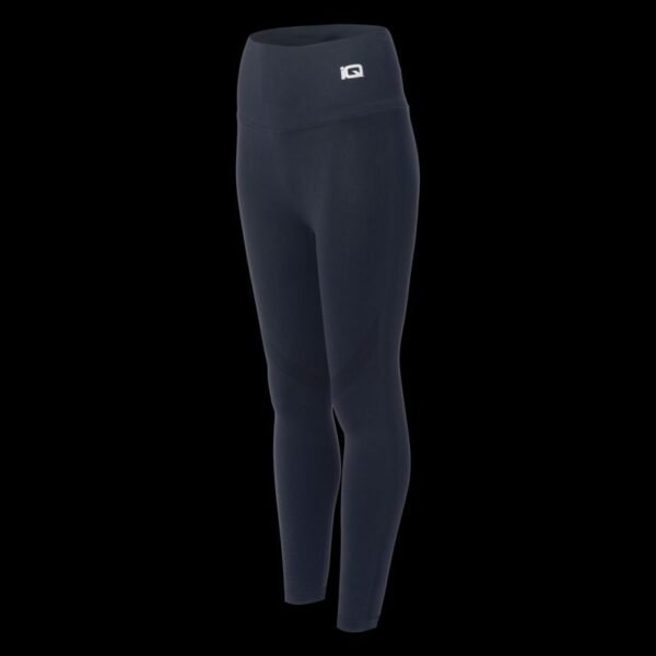 Womens Leggings ILEAN II WMNS