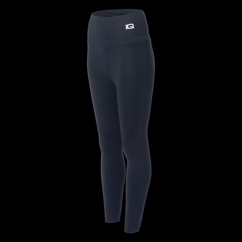 lupin-wear-ca-women-s-leggings-ilean-ii-wmns-2649089 Womens Leggings ILEAN II WMNS - Image 1