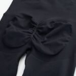Womens Leggings ILEAN II WMNS - Image 4
