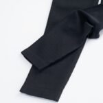 Womens Leggings ILEAN II WMNS - Image 5