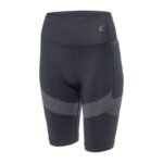 Womens Leggings INGEL BOTTOM 1/2 II WMNS