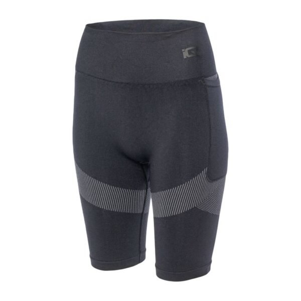 Womens Leggings INGEL BOTTOM 1/2 II WMNS