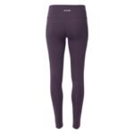 Womens Leggings LADY TALIKA II - Image 2