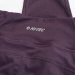 Womens Leggings LADY TALIKA II - Image 3
