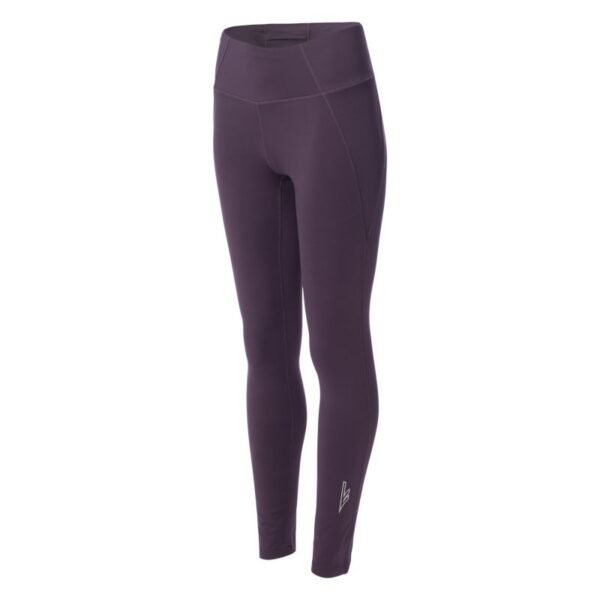 Womens Leggings LADY TALIKA II
