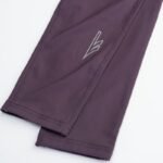 Womens Leggings LADY TALIKA II - Image 4