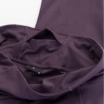 Womens Leggings LADY TALIKA II - Image 5