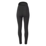 Womens MACARA II WMNS Leggings - Image 2