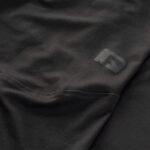 Womens MACARA II WMNS Leggings - Image 3