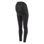 Womens MACARA II WMNS Leggings