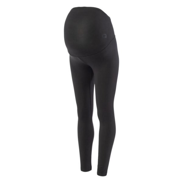 Womens MACARA II WMNS Leggings