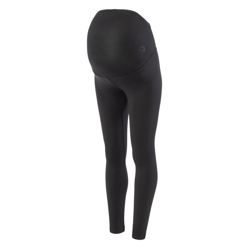 lupin-wear-ca-women-s-macara-ii-wmns-leggings-2884454 Womens MACARA II WMNS Leggings - Image 1