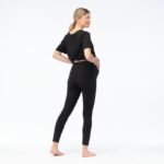 Womens MACARA II WMNS Leggings - Image 6