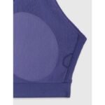 Womens medium support training bra 4F 4FWSS25USBAF150-30S - Image 7