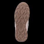 Womens MONTEVA W Winter Boots - Image 2