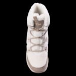 Womens MONTEVA W Winter Boots