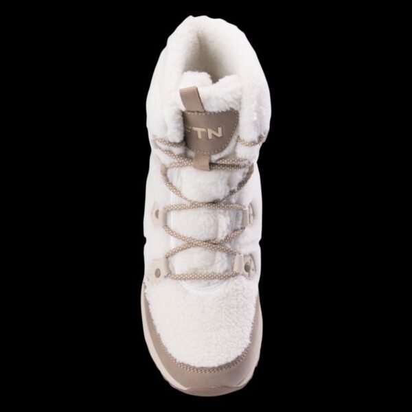 Womens MONTEVA W Winter Boots