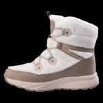 Womens MONTEVA W Winter Boots - Image 6