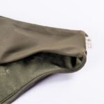Womens NORTE BOTTOM WMNS Swimsuit Bottom - Image 2