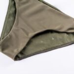 Womens NORTE BOTTOM WMNS Swimsuit Bottom - Image 2