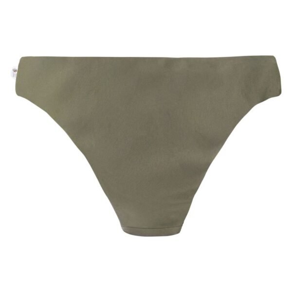 Womens NORTE BOTTOM WMNS Swimsuit Bottom