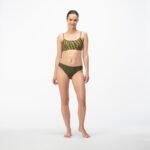 Womens NORTE BOTTOM WMNS Swimsuit Bottom - Image 3