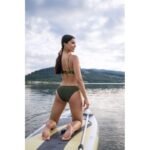 Womens NORTE BOTTOM WMNS Swimsuit Bottom - Image 7