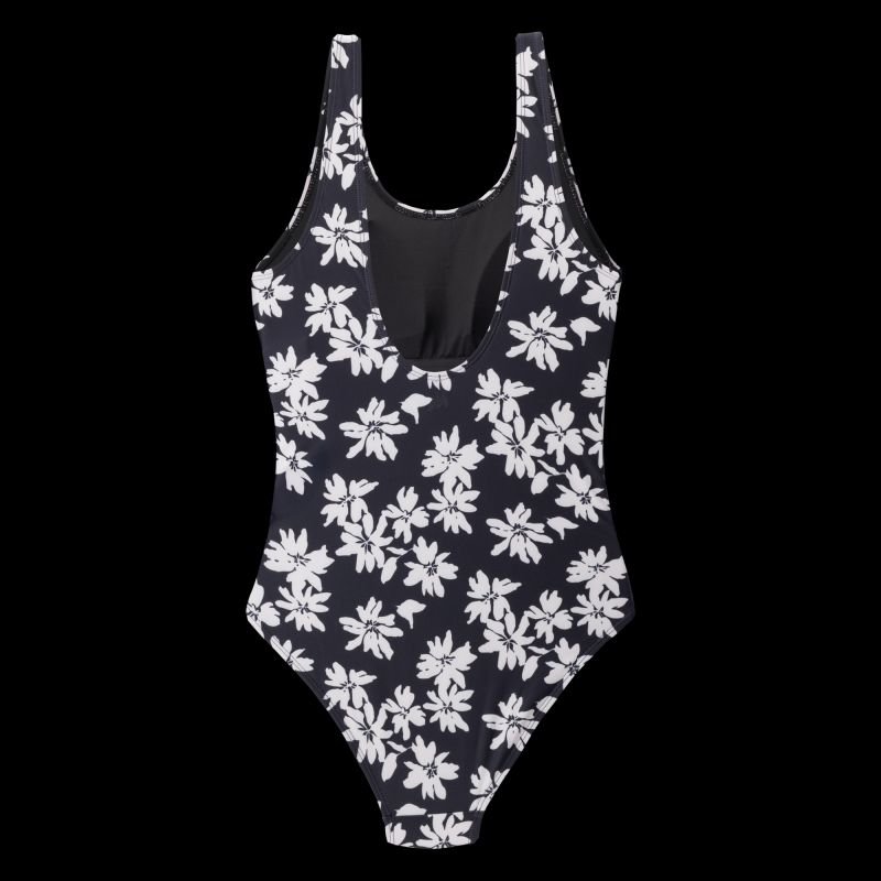 lupin-wear-ca-women-s-one-piece-swimsuit-lady-faria-2710063 Womens One-Piece Swimsuit LADY FARIA - Image 1