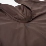 Womens one-piece swimsuit LADY FISCA - Image 4
