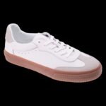 Womens PARIMO W Shoes - Image 2