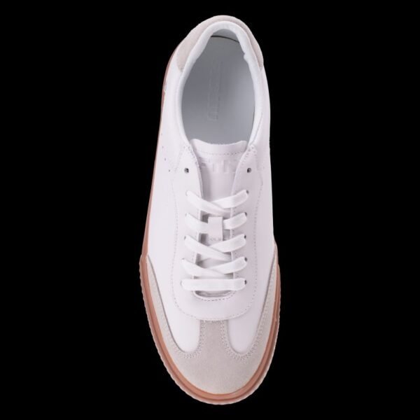 Womens PARIMO W Shoes
